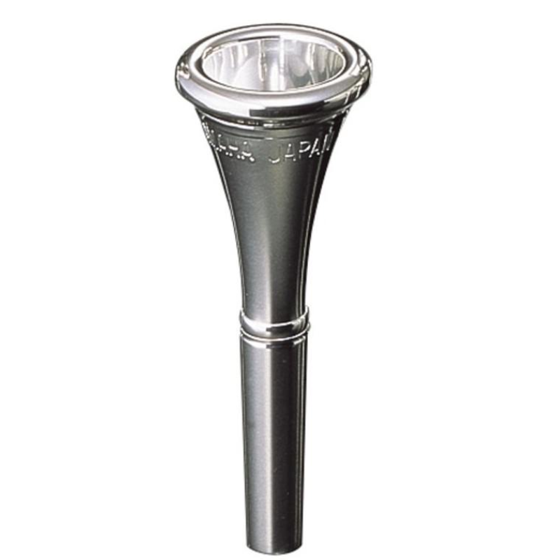 Boquilla para Trompa Yamaha  MPHR 33C4 -sanganxa.com