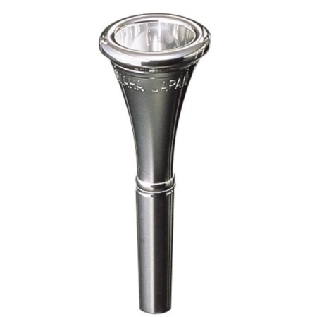 Bocal para trompa Yamaha 35C4 - sanganxa.com