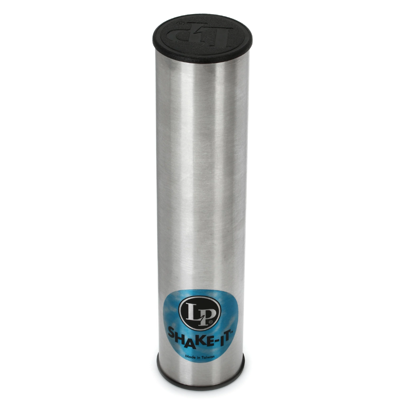 Agitador LP 440 agite-o - sanganxa.com