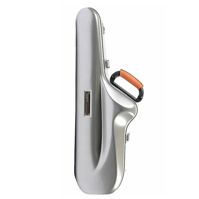 estuche saxo alto bam 4011 defense