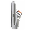 Estojo para saxofone alto Bam Defence 4011SA Cabine - Sanganxa.com