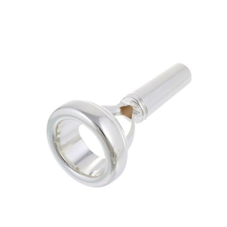 Visualizador Trombo Bajo Bruno Tilz 984 | Sanganxa Music Store