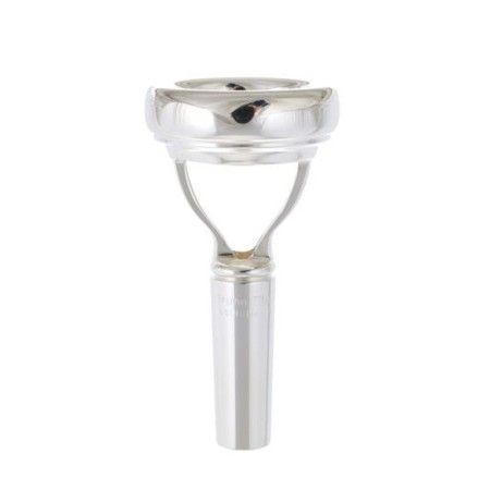 Visualizador Trombo Bajo Bruno Tilz 984 | Sanganxa Music Store