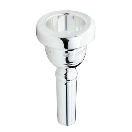 Boquilha para trombone Yamaha MPSL Trudel L Wide Tailpipe - Sanganxa.com