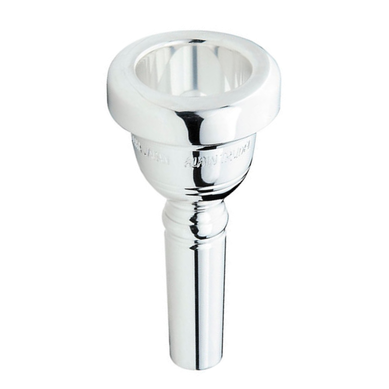 Boquilha para trombone Yamaha MPSL Trudel L Wide Tailpipe - Sanganxa.com