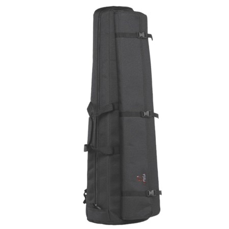 ESTOJO PARA TROMBONE ORTOLA 150