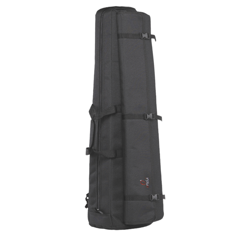 ESTOJO PARA TROMBONE ORTOLA 150