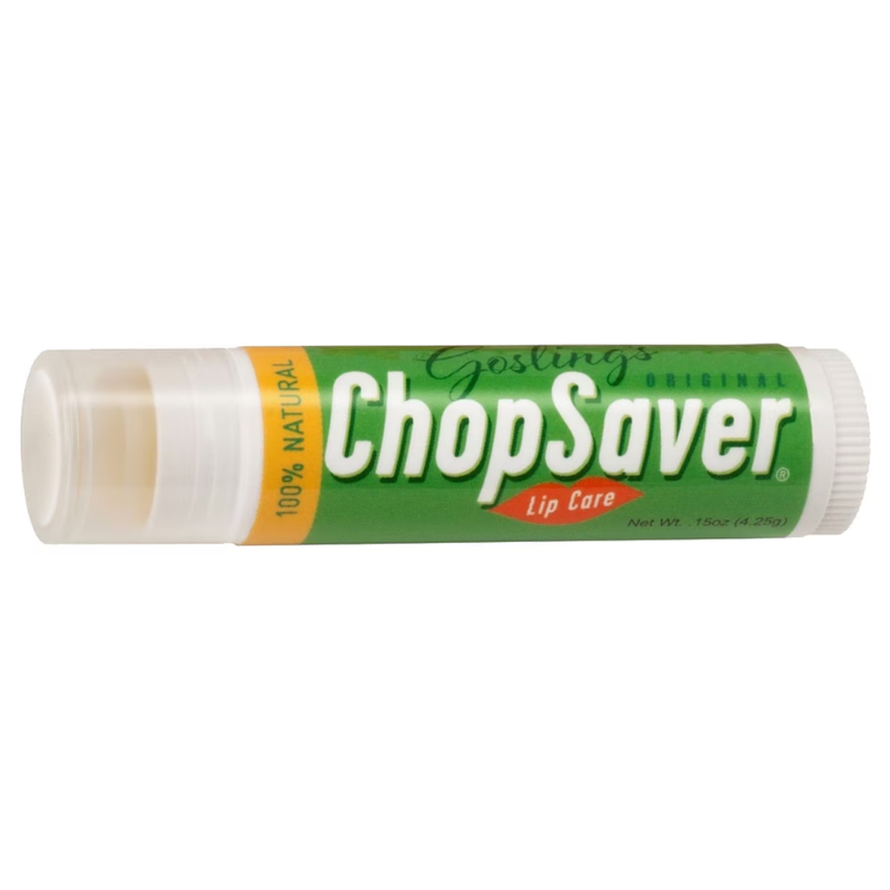 chop saver