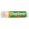 Bálsamo labial CHOP SAVER concebido para músicos