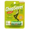 CHOP SAVER protector labial diseñado para músicos