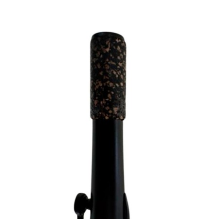 Saxo Alto Selmer Supreme 140 Aniversario -sanganxa.com