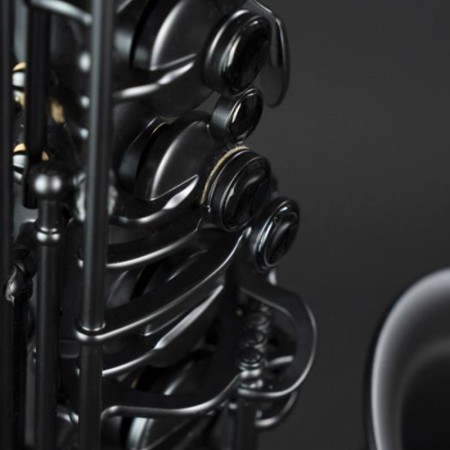 Saxo Alto Selmer Supreme 140 Aniversario -sanganxa.com