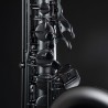 Saxo Tenor Selmer Supreme 140 Aniversario -sanganxa.com