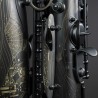 Saxo Tenor Selmer Supreme 140 Aniversario -sanganxa.com