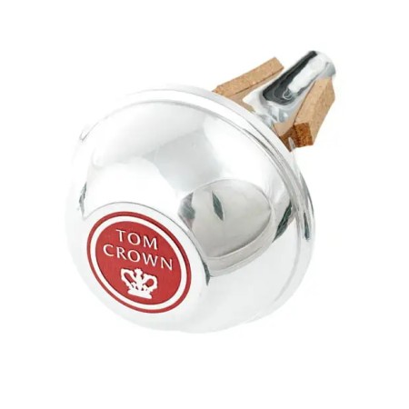 SORDINE TRUMPET TOM CROWN GEMINI STRAIGHT Tom Crown - 2