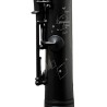 Clarinete Selmer Muse 140 Aniversario 18 Llaves -sanganxa.com