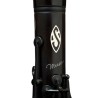 Clarinete Selmer Muse 140 Aniversario 18 Llaves -sanganxa.com