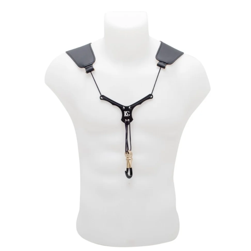 Cordon Saxo BG  Yoke Zen Tirantes S50ybmsh -sanganxa.com