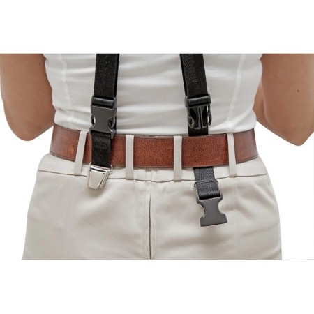 Cordon Saxo BG  Yoke Zen Tirantes S50ybmsh -sanganxa.com