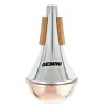 SORDINA TROMPETA TOM CROWN GEMINI STRAIGHT BASE COBRE Tom Crown - 1