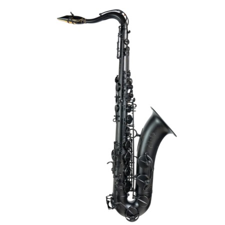 saxo tenor supreme 140 aniversario