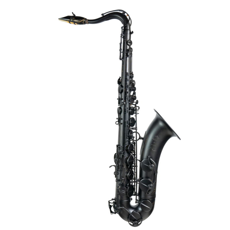 saxo tenor supreme 140 aniversario