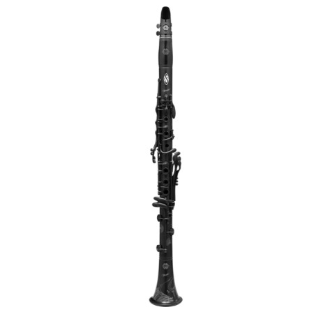 clarinete selmer muse 140 aniversario
