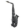 Saxofone Alto Selmer Supreme 140th Anniversary - sanganxa.com