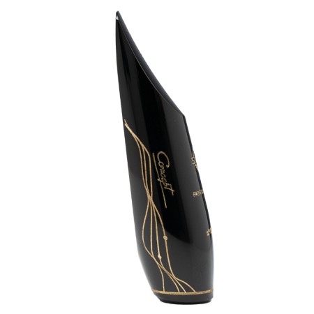 Bocal Saxofone Tenor Selmer Concept 140th Anniversary - sanganxa.com