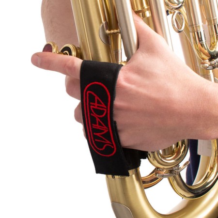 Manopla Bombardino Adams -sanganxa.com