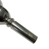 Boquilla Tuba Laskey 28C Tudel Americano Outlet -sanganxa.com