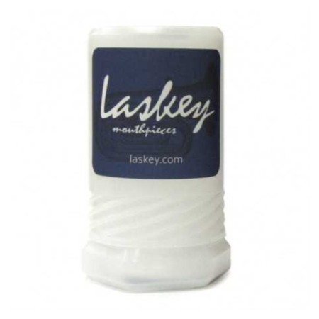 Boquilha para tuba Laskey 28C American Tudel Outlet - sanganxa.com