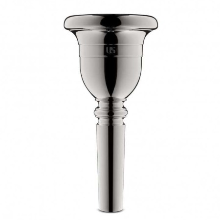 boquilla tuba laskey 28c tudel americano outlet