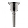 boquilla tuba laskey 28c tudel americano outlet