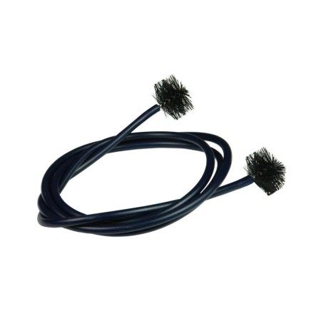 KIT DE MANUTENÇÃO PARA TROMBONE SUPERSLICK