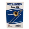kit superslick trombon simple