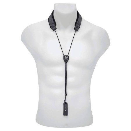 Bg O30E Corda elástica para corno inglês - sanganxa.com