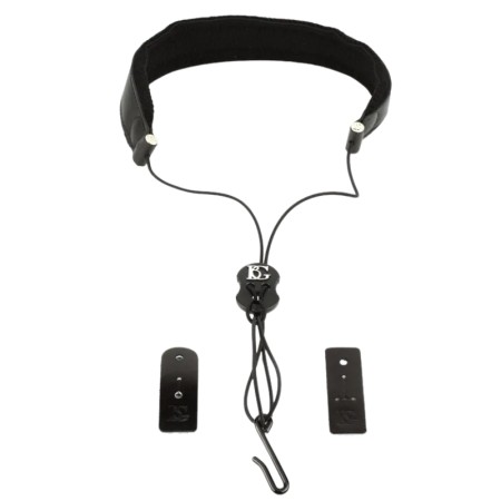 cordón bg o30e elastico