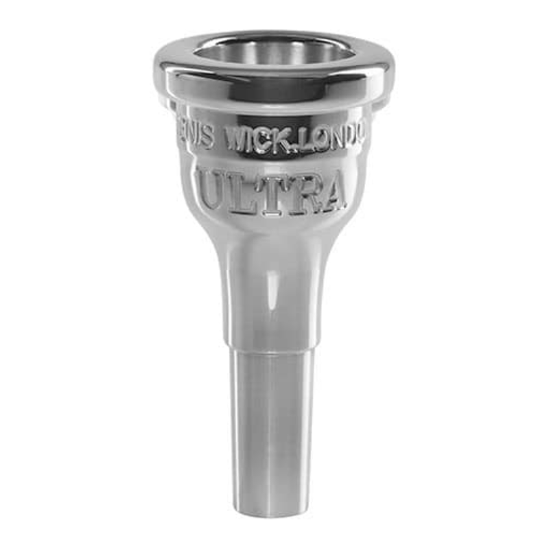 Boquilla Bombardino Denis Wick SM3UH Ultra Hero -sanganxa.com