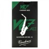 Cana Saxo Alto Vandoren VK7 Jazz Sintética