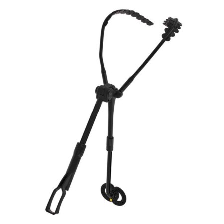 clarinet holder jazzlab