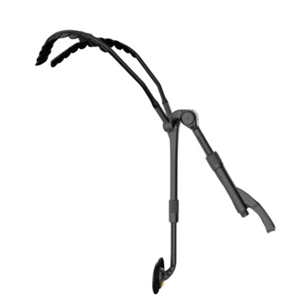 Arnês para clarinete, oboé ou saxofone soprano Jazzlab Clarinet Holder Pro