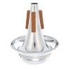 SORDINA TROMPETA TOM CROWN TCUP ALUMINIO Tom Crown - 1