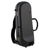 Estuche Trompeta SoundLine Style Fibra Carbono -sanganxa.com