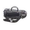 Estojo para trompete SoundLine Style Estojo para trompete em fibra de carbono - - sanganxa.comnxa