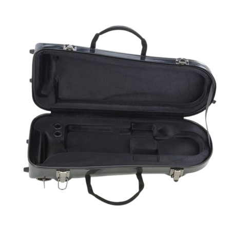 Estuche Trompeta SoundLine Style Fibra Carbono -sanganxa.com
