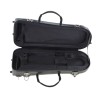 Estuche Trompeta SoundLine Style Fibra Carbono -sanganxa.com