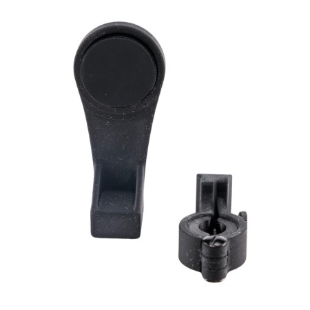 Suporte para trompete 3dTone para telemóvel e Ebook - sanganxa.com