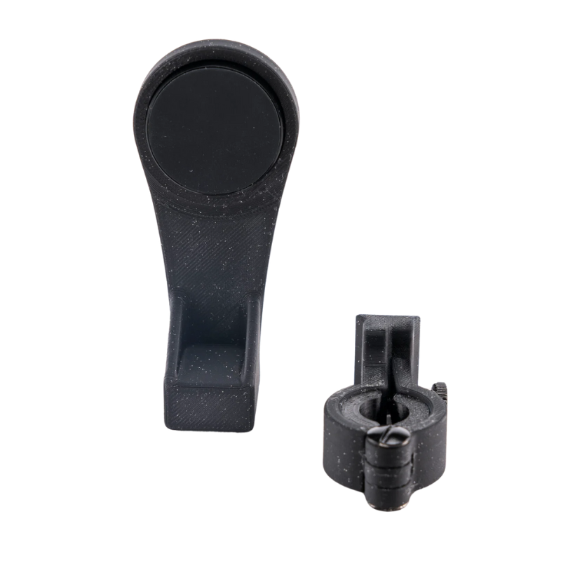 Suporte para trompete 3dTone para telemóvel e Ebook - sanganxa.com