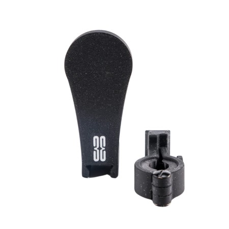 Suporte para trompete 3dTone para telemóvel e Ebook - sanganxa.com